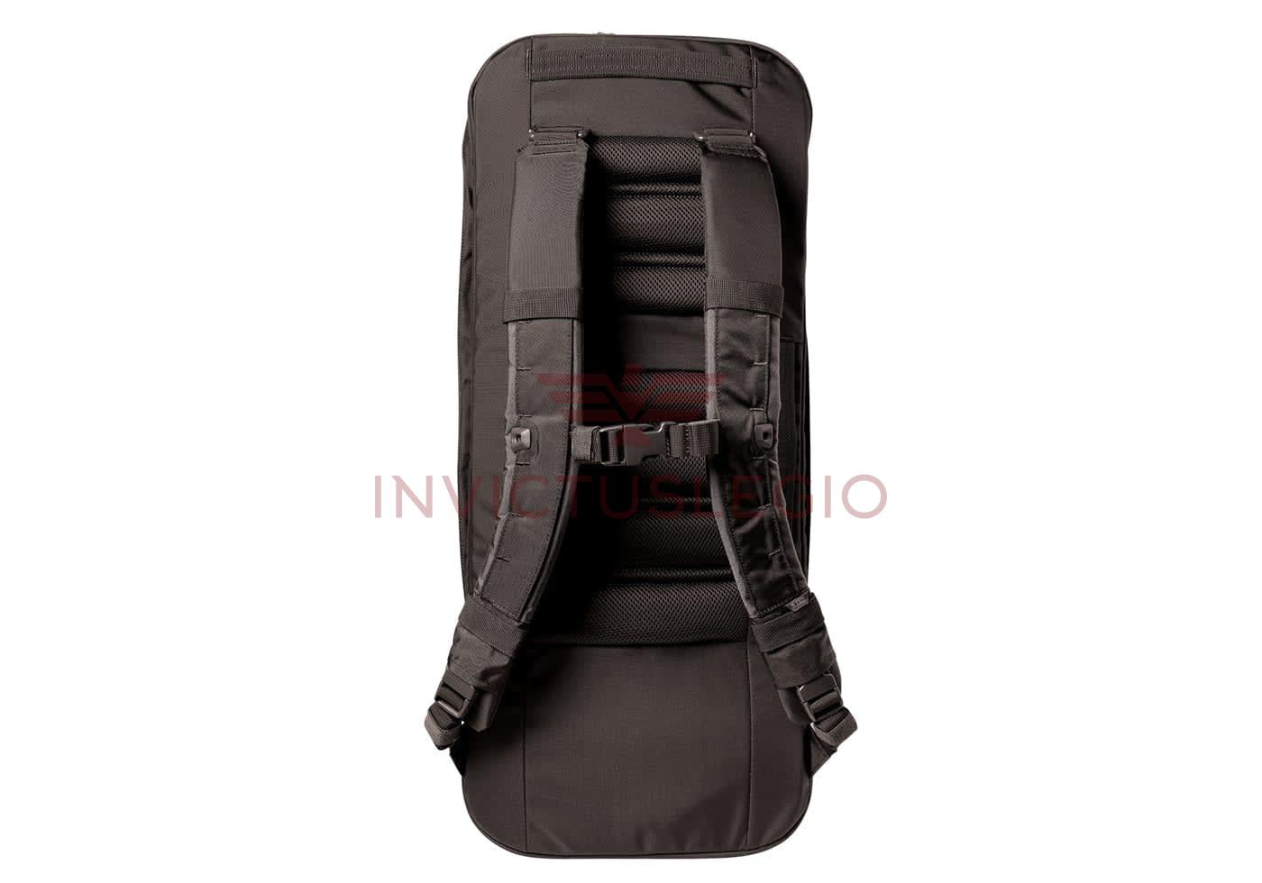 5.11 Tactical LV M4 SHORTY 18L RIFLE CARRIER - INVICTUSLEGIO