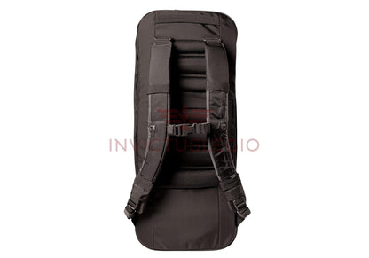 5.11 Tactical LV M4 SHORTY 18L RIFLE CARRIER - INVICTUSLEGIO