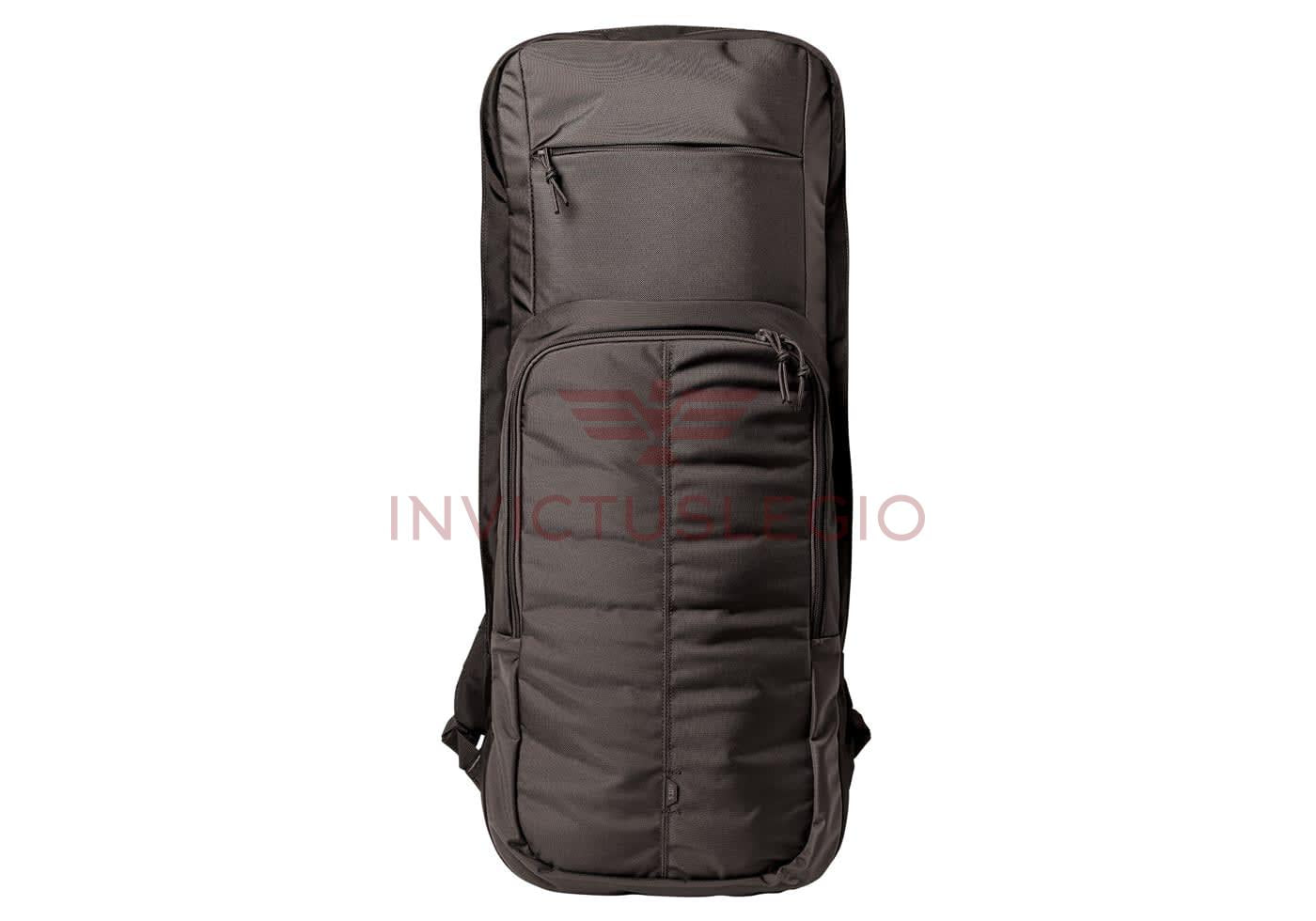5.11 Tactical LV M4 SHORTY 18L RIFLE CARRIER - INVICTUSLEGIO