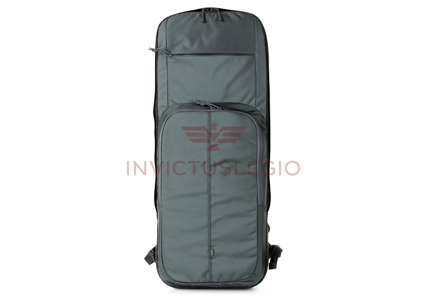 5.11 Tactical LV M4 SHORTY 18L RIFLE CARRIER - INVICTUSLEGIO