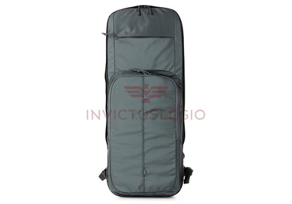 5.11 Tactical LV M4 SHORTY 18L RIFLE CARRIER - INVICTUSLEGIO