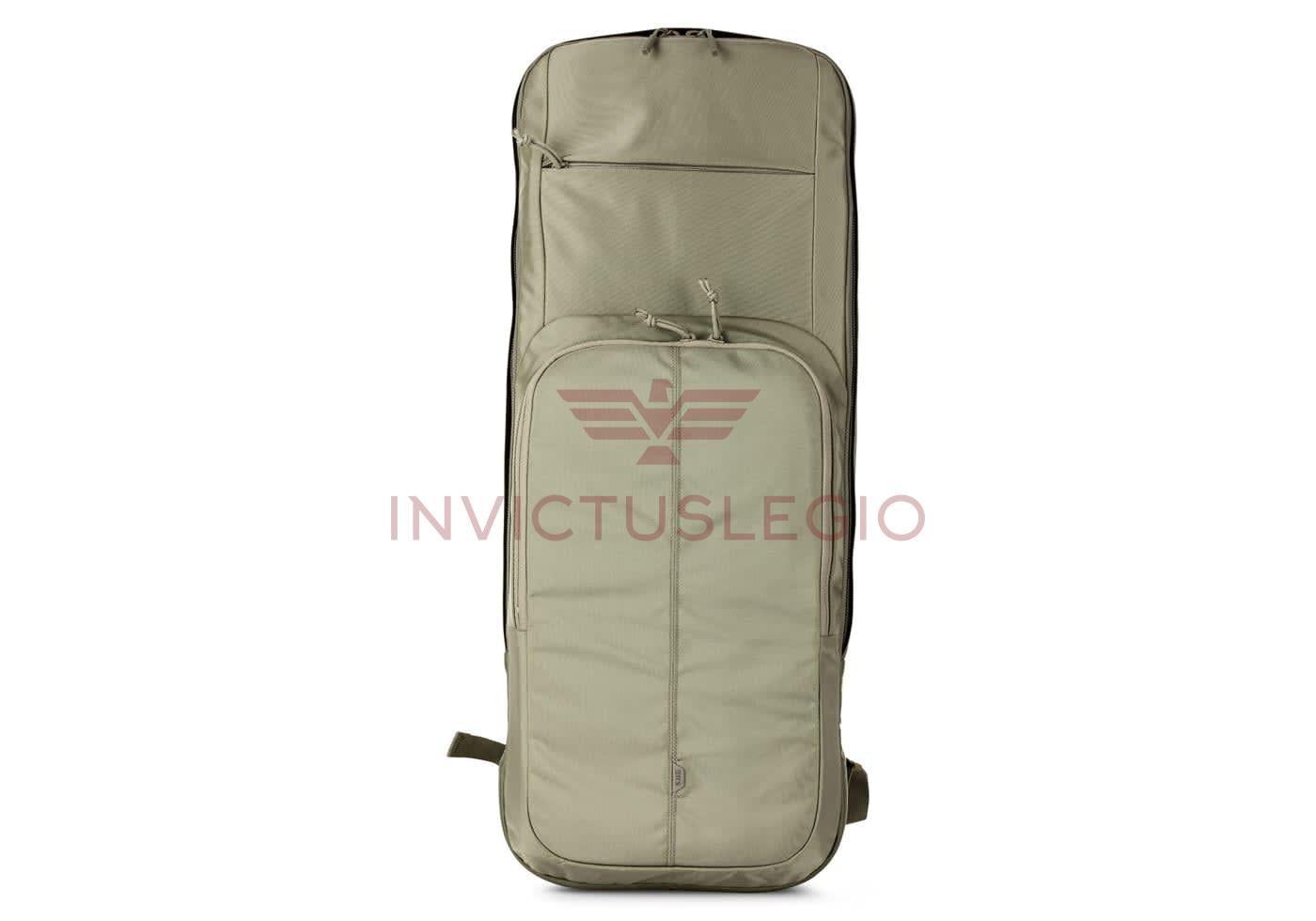 5.11 Tactical LV M4 SHORTY 18L RIFLE CARRIER - INVICTUSLEGIO