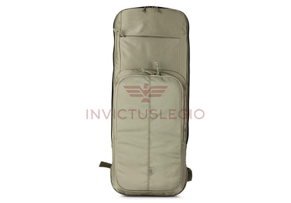 5.11 Tactical LV M4 SHORTY 18L RIFLE CARRIER - INVICTUSLEGIO