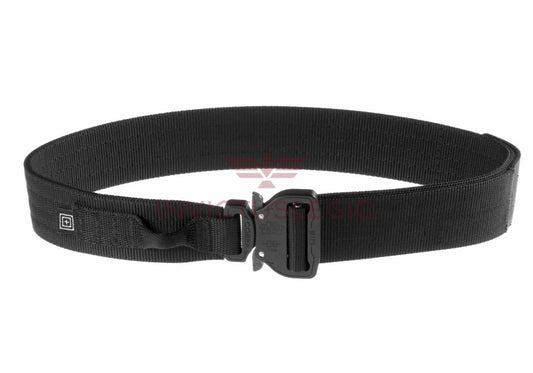 5.11 Tactical MAVERICK ASSAULTERS BELT - INVICTUSLEGIO