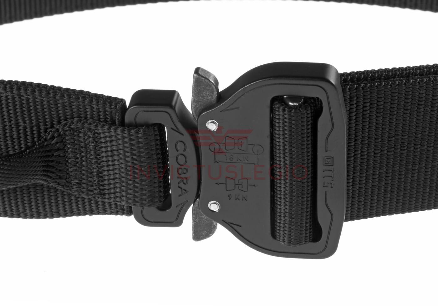 5.11 Tactical MAVERICK ASSAULTERS BELT - INVICTUSLEGIO