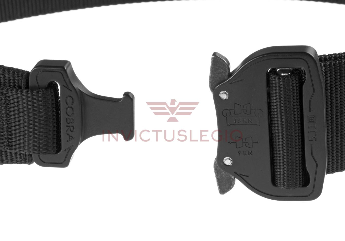 5.11 Tactical MAVERICK ASSAULTERS BELT - INVICTUSLEGIO