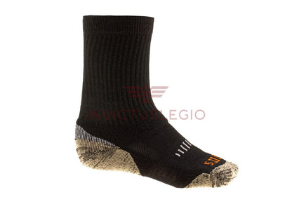 5.11 Tactical MERINO CREW SOCK - INVICTUSLEGIO