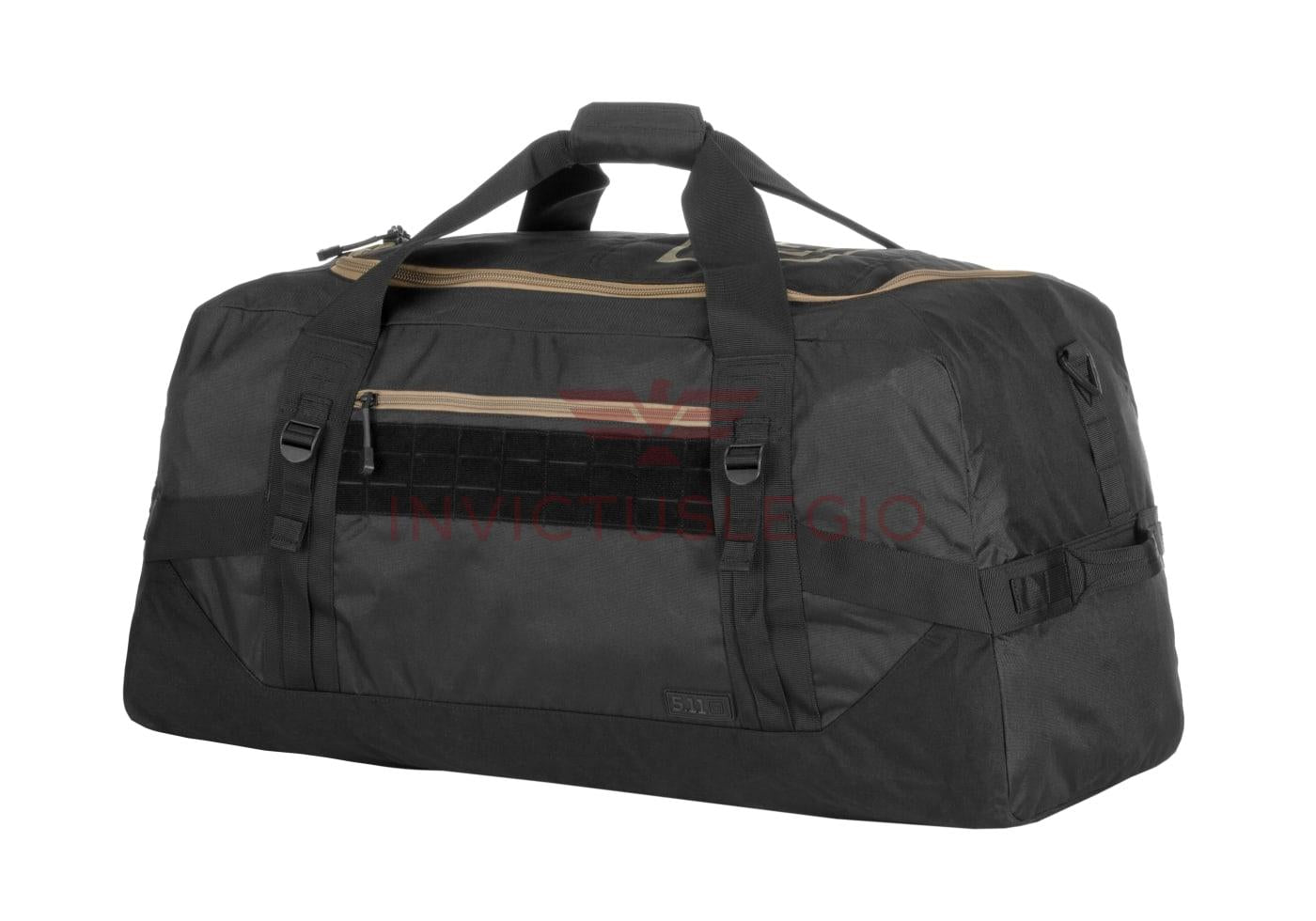 5.11 Tactical NBT DUFFLE XRAY - INVICTUSLEGIO