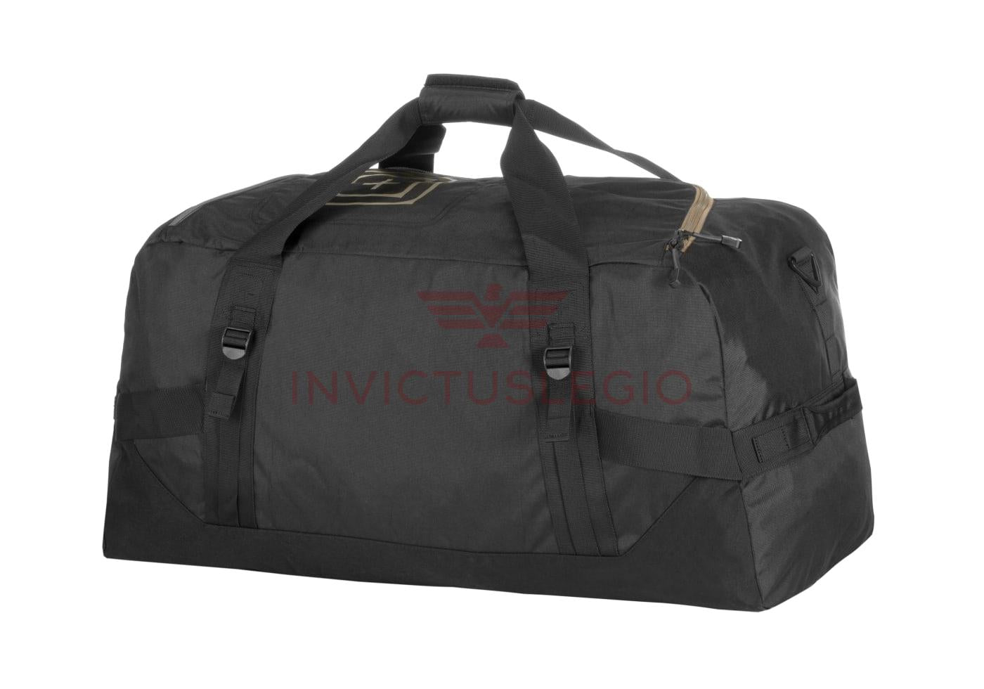 5.11 Tactical NBT DUFFLE XRAY - INVICTUSLEGIO