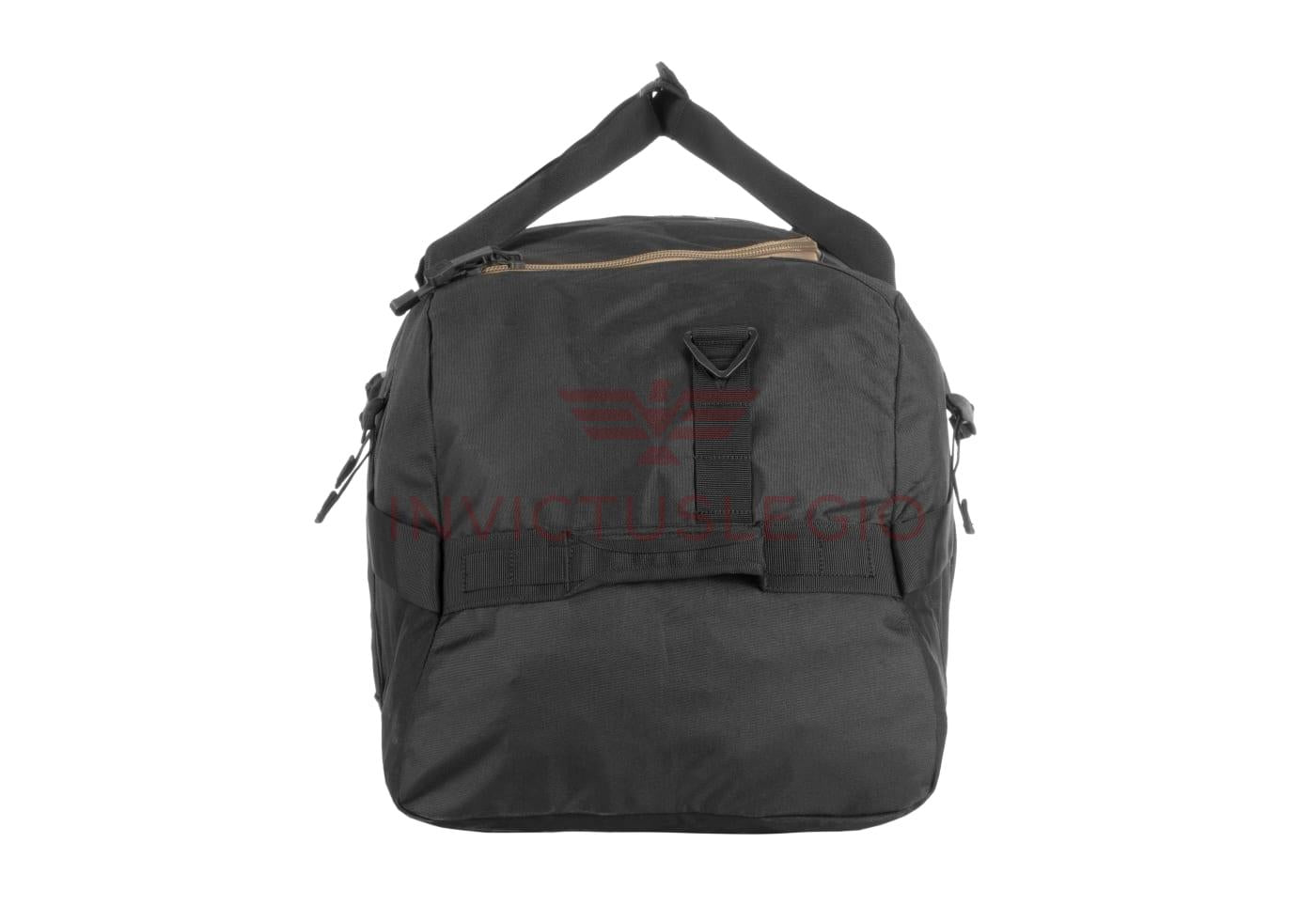 5.11 Tactical NBT DUFFLE XRAY - INVICTUSLEGIO