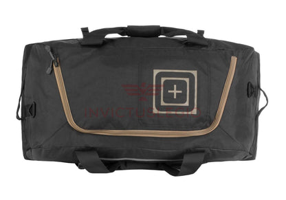 5.11 Tactical NBT DUFFLE XRAY - INVICTUSLEGIO