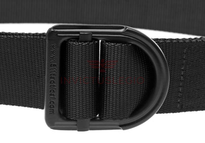 5.11 Tactical OPERATOR BELT - INVICTUSLEGIO