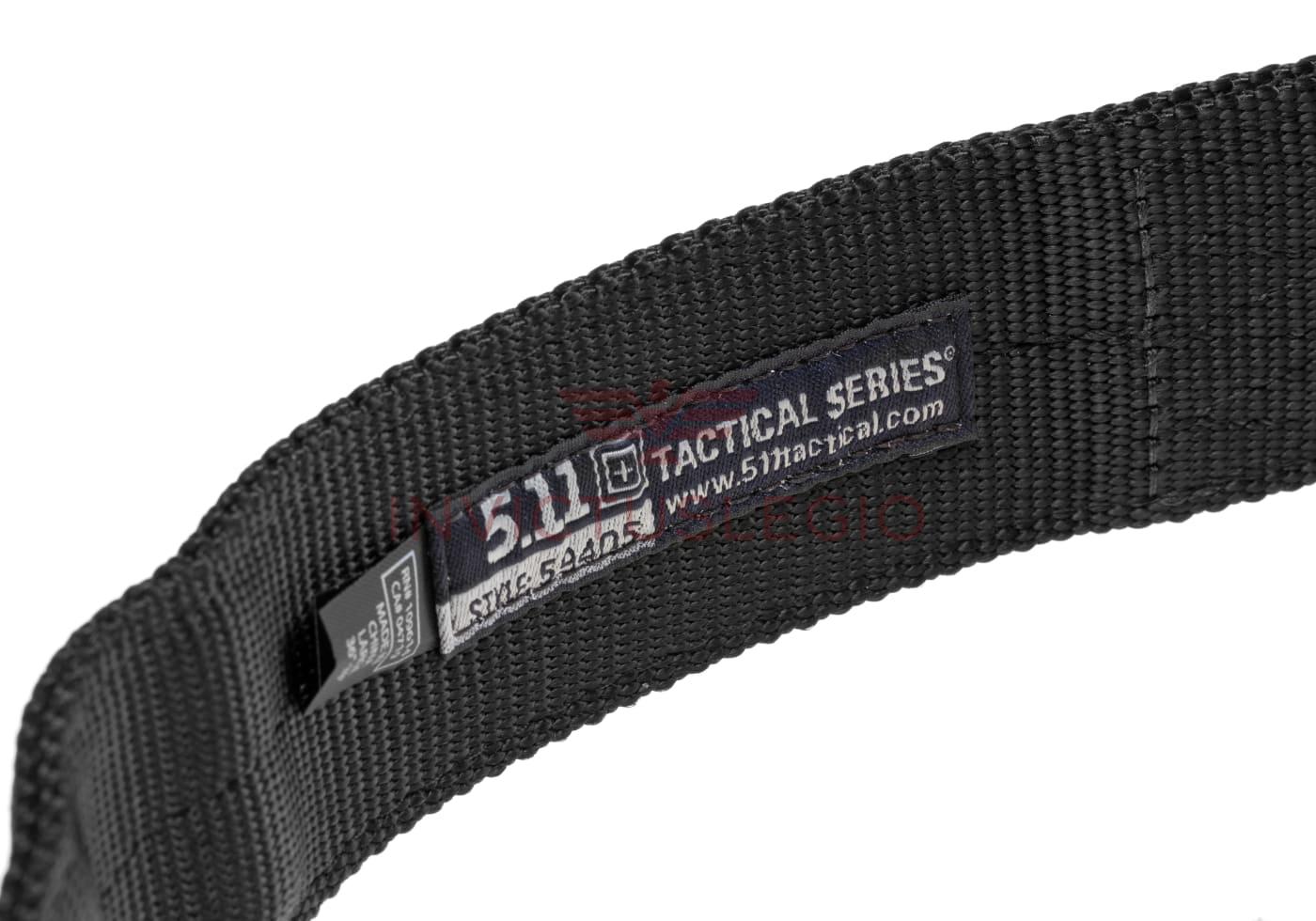 5.11 Tactical OPERATOR BELT - INVICTUSLEGIO