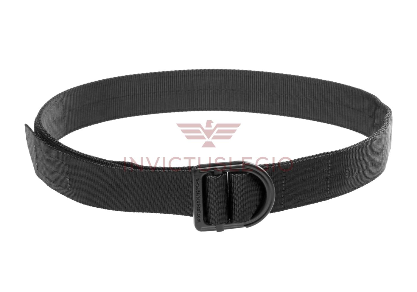 5.11 Tactical OPERATOR BELT - INVICTUSLEGIO