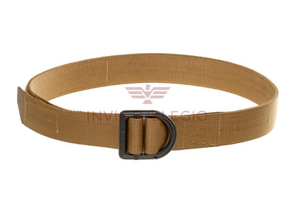 5.11 Tactical OPERATOR BELT - INVICTUSLEGIO