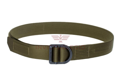 5.11 Tactical OPERATOR BELT - INVICTUSLEGIO