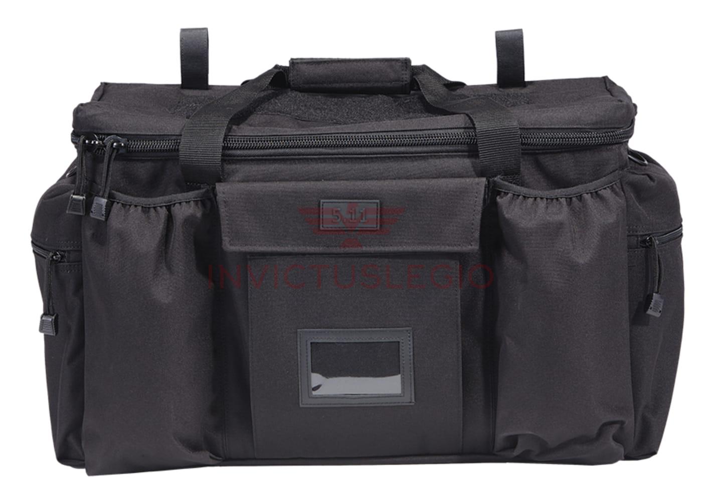 5.11 Tactical PATROL READY BAG - INVICTUSLEGIO