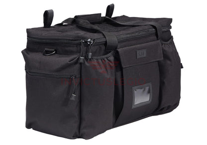 5.11 Tactical PATROL READY BAG - INVICTUSLEGIO