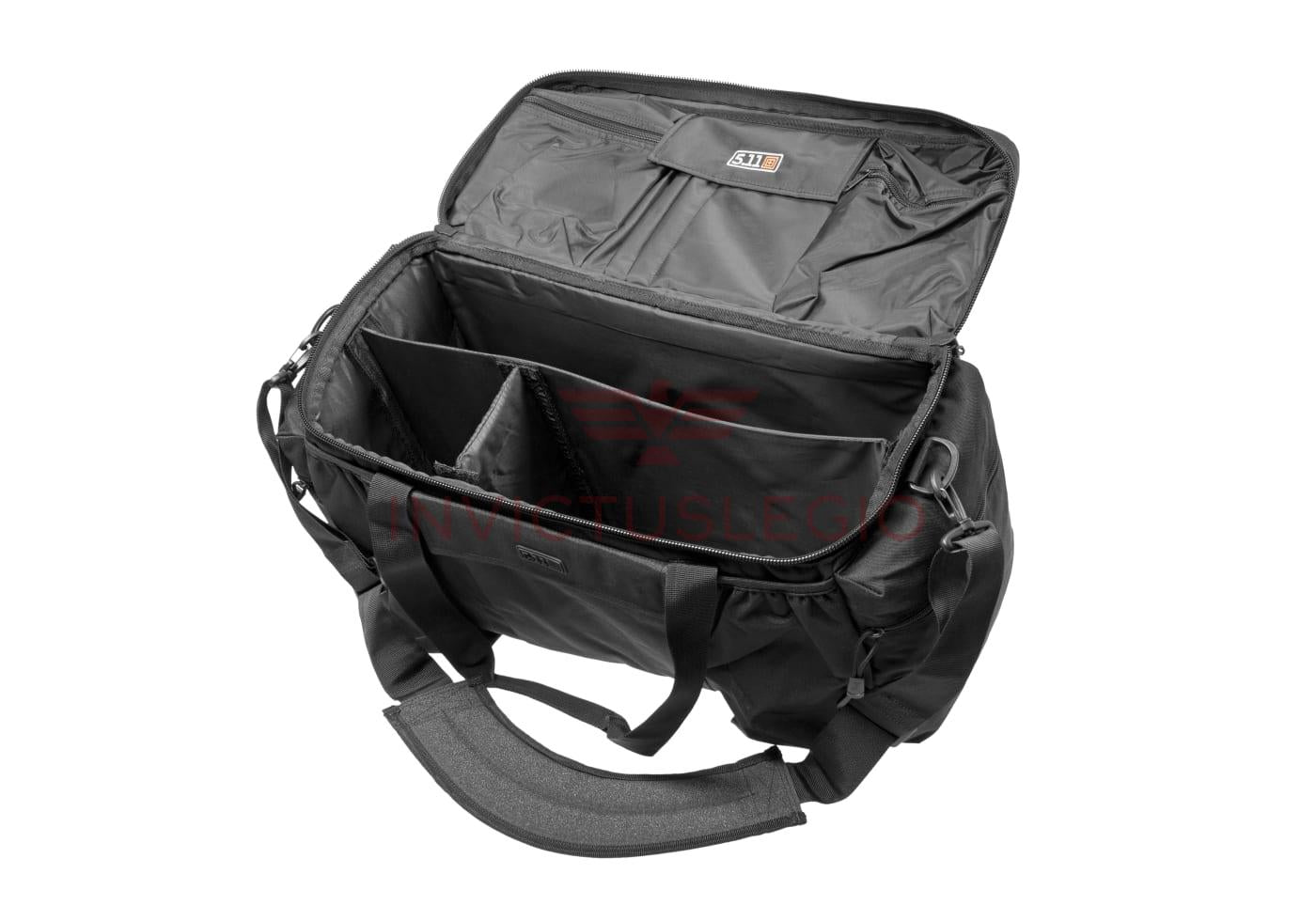 5.11 Tactical PATROL READY BAG - INVICTUSLEGIO