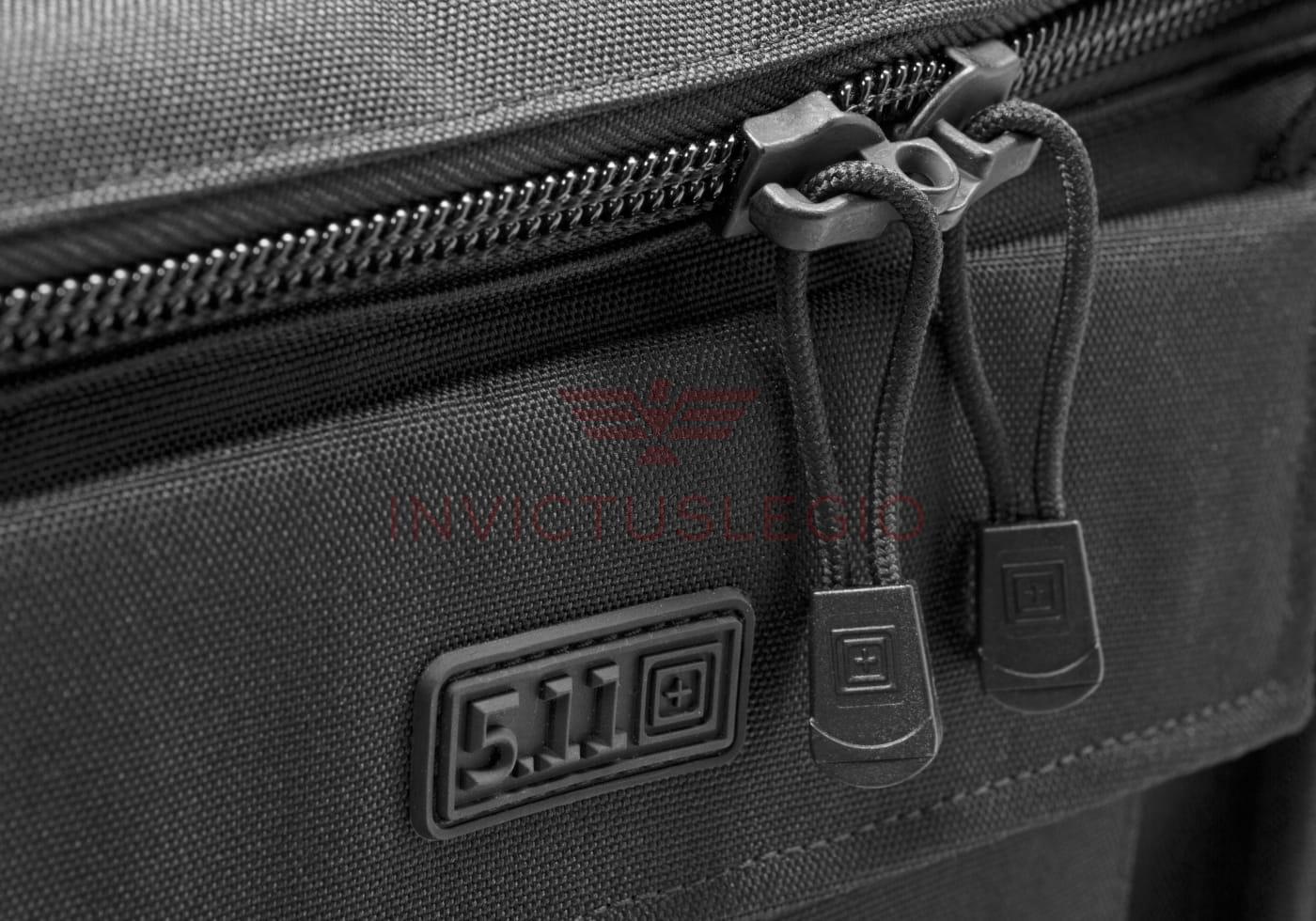 5.11 Tactical PATROL READY BAG - INVICTUSLEGIO