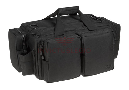 5.11 Tactical RANGE READY BAG - INVICTUSLEGIO