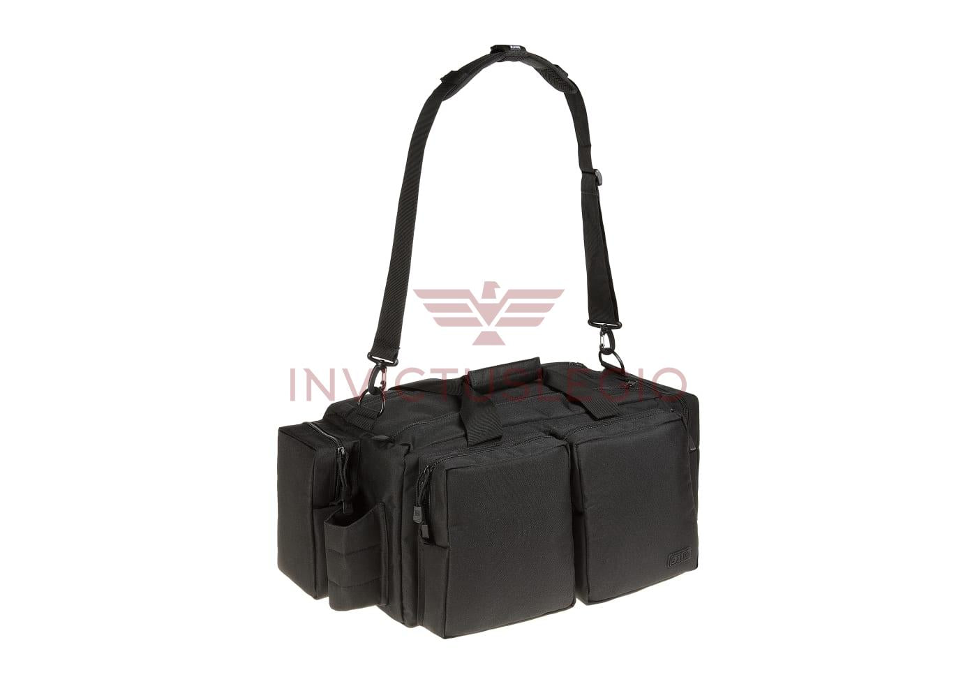 5.11 Tactical RANGE READY BAG - INVICTUSLEGIO