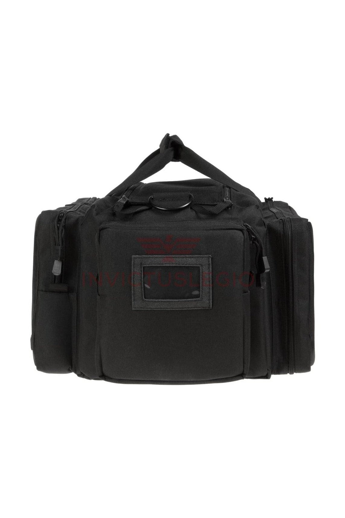 5.11 Tactical RANGE READY BAG - INVICTUSLEGIO