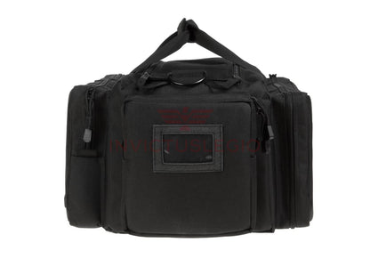 5.11 Tactical RANGE READY BAG - INVICTUSLEGIO