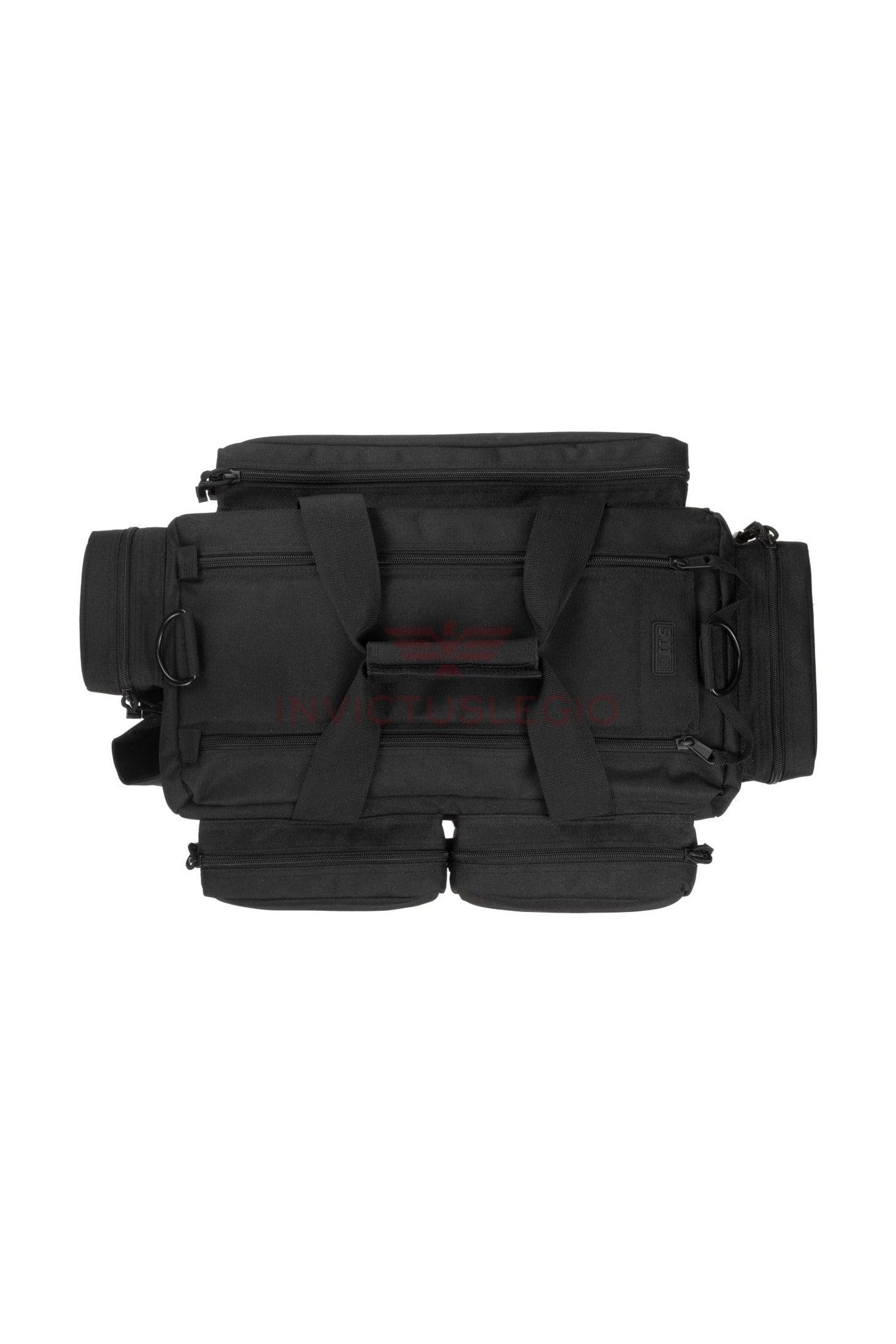 5.11 Tactical RANGE READY BAG - INVICTUSLEGIO
