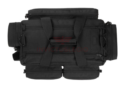 5.11 Tactical RANGE READY BAG - INVICTUSLEGIO