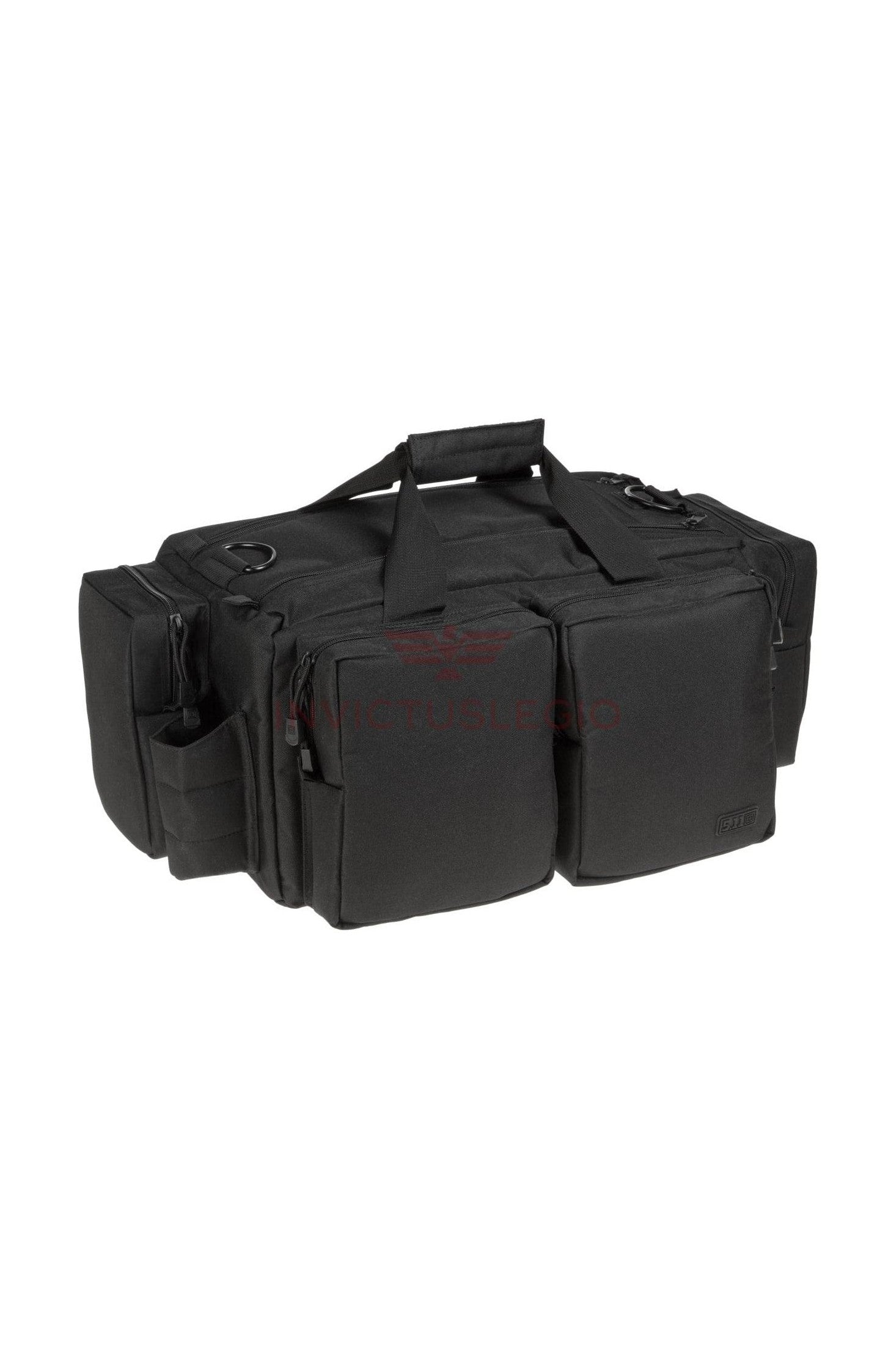 5.11 Tactical RANGE READY BAG - INVICTUSLEGIO