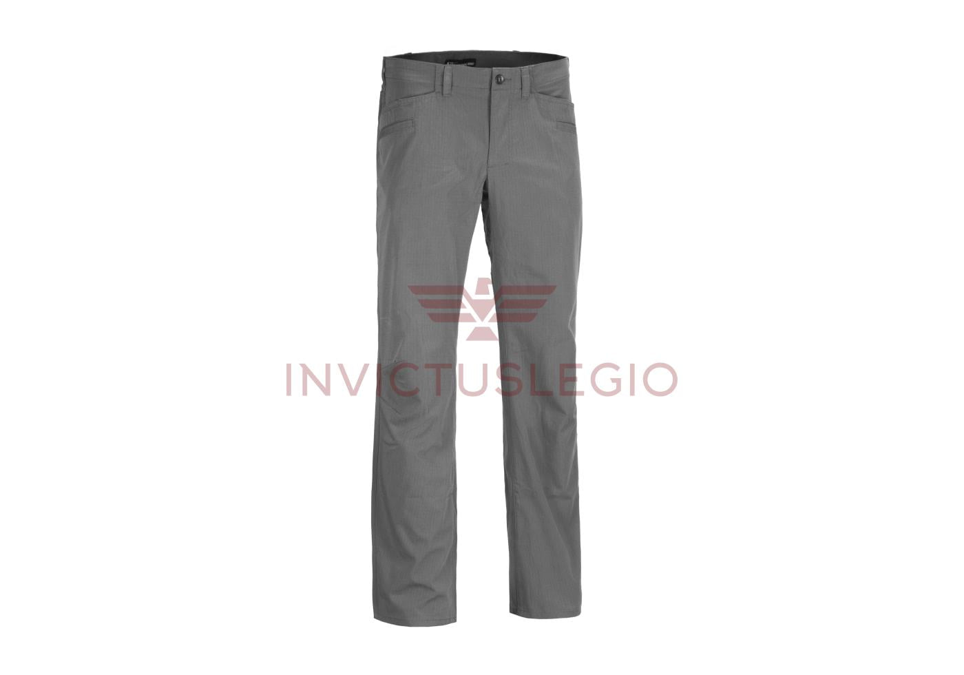 5.11 Tactical RIDGELINE PANT - INVICTUSLEGIO