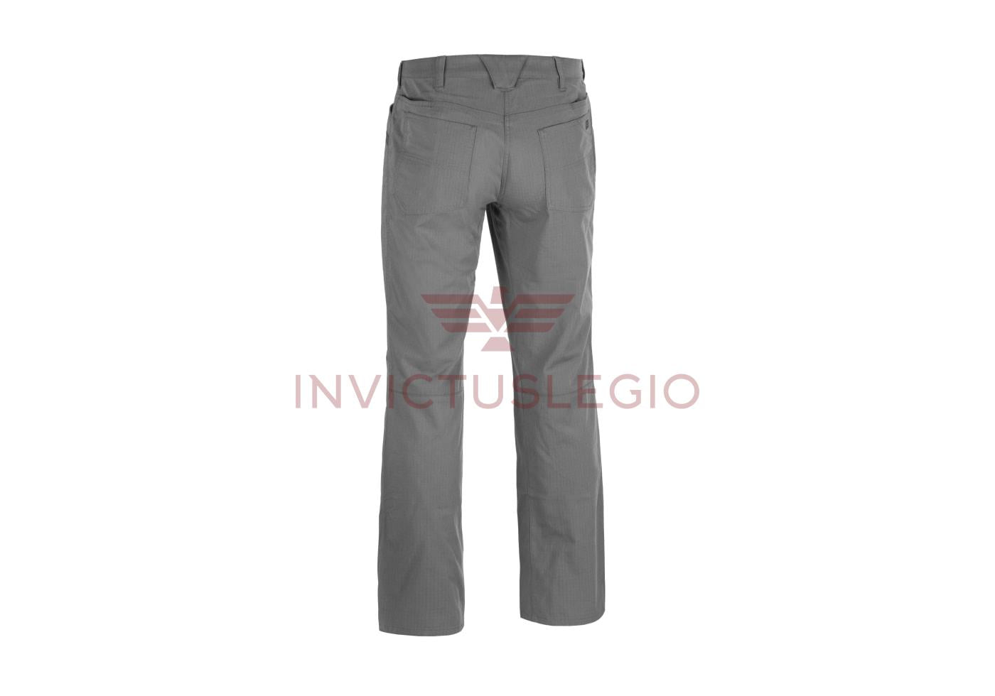 5.11 Tactical RIDGELINE PANT - INVICTUSLEGIO