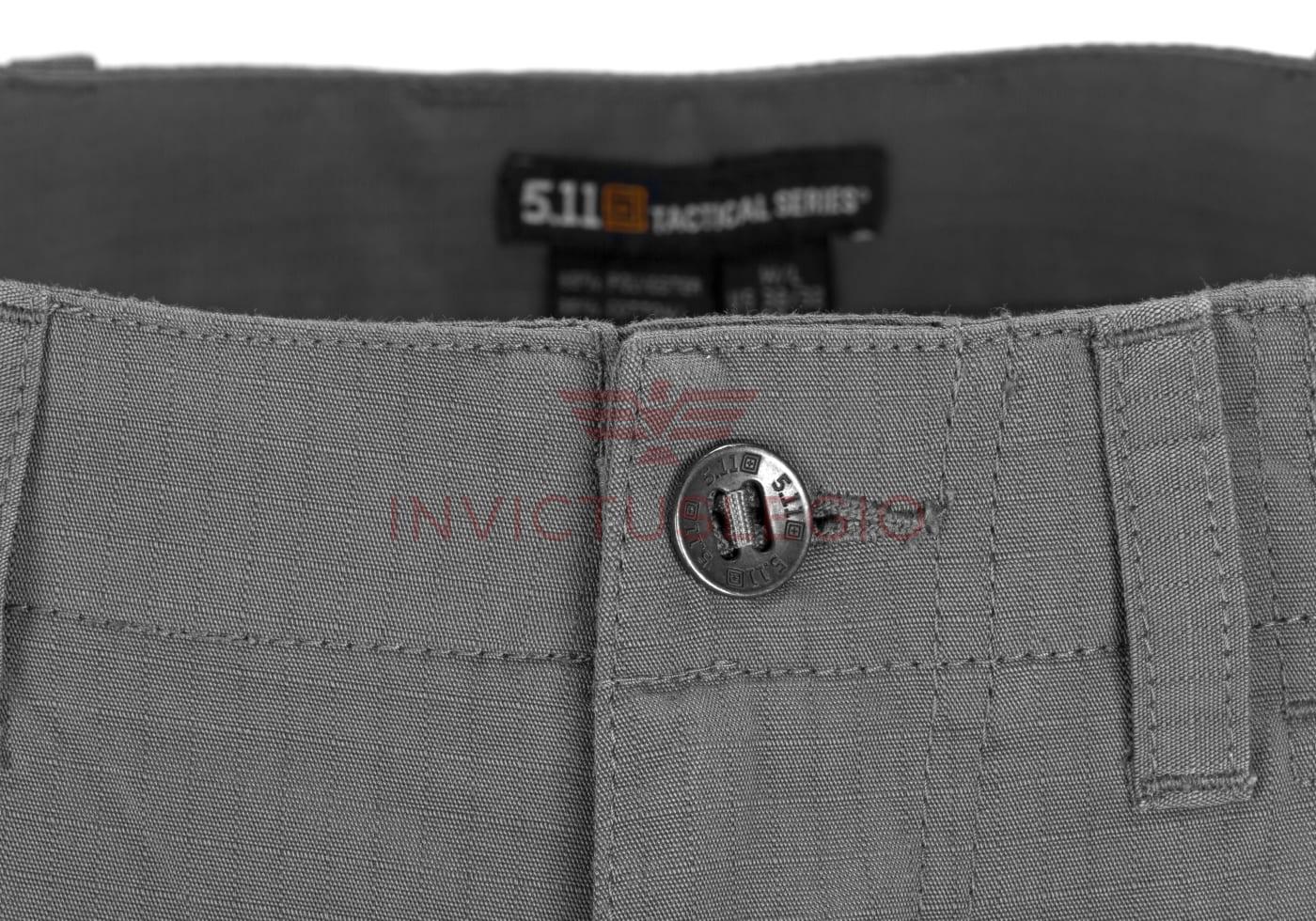 5.11 Tactical RIDGELINE PANT - INVICTUSLEGIO