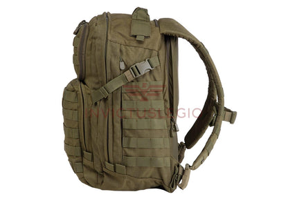 5.11 Tactical RUSH 24 BACKPACK - INVICTUSLEGIO