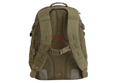 5.11 Tactical RUSH 24 BACKPACK - INVICTUSLEGIO