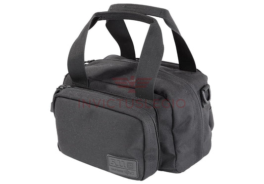 5.11 Tactical SMALL KIT TOOL BAG - INVICTUSLEGIO