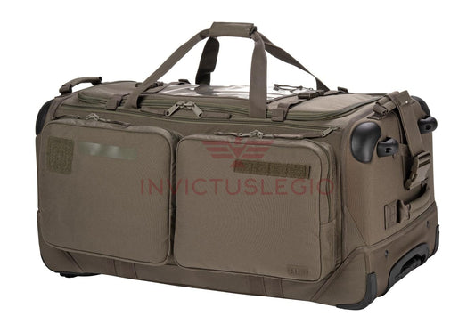 5.11 Tactical SOMS 3.0 - INVICTUSLEGIO