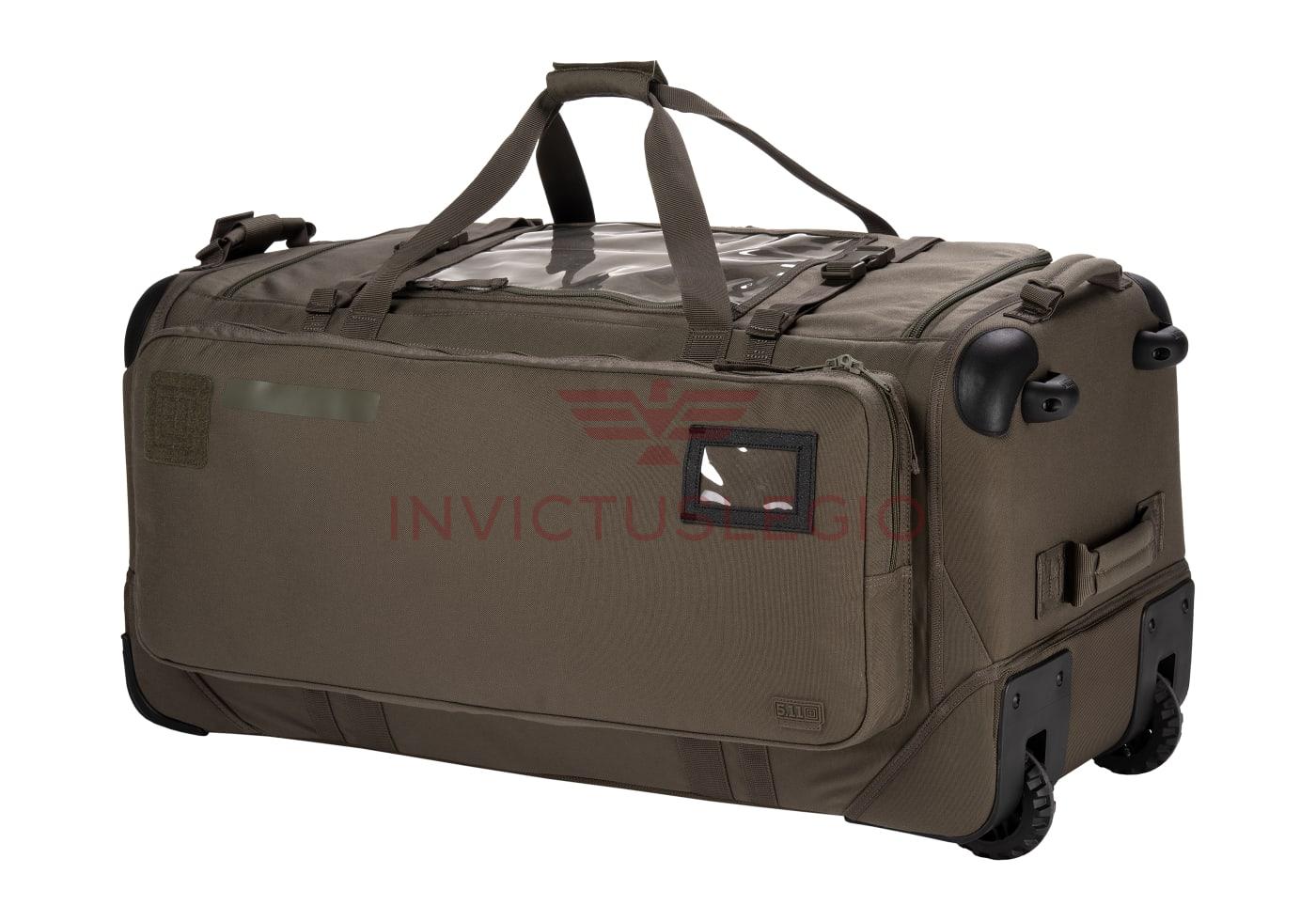 5.11 Tactical SOMS 3.0 - INVICTUSLEGIO