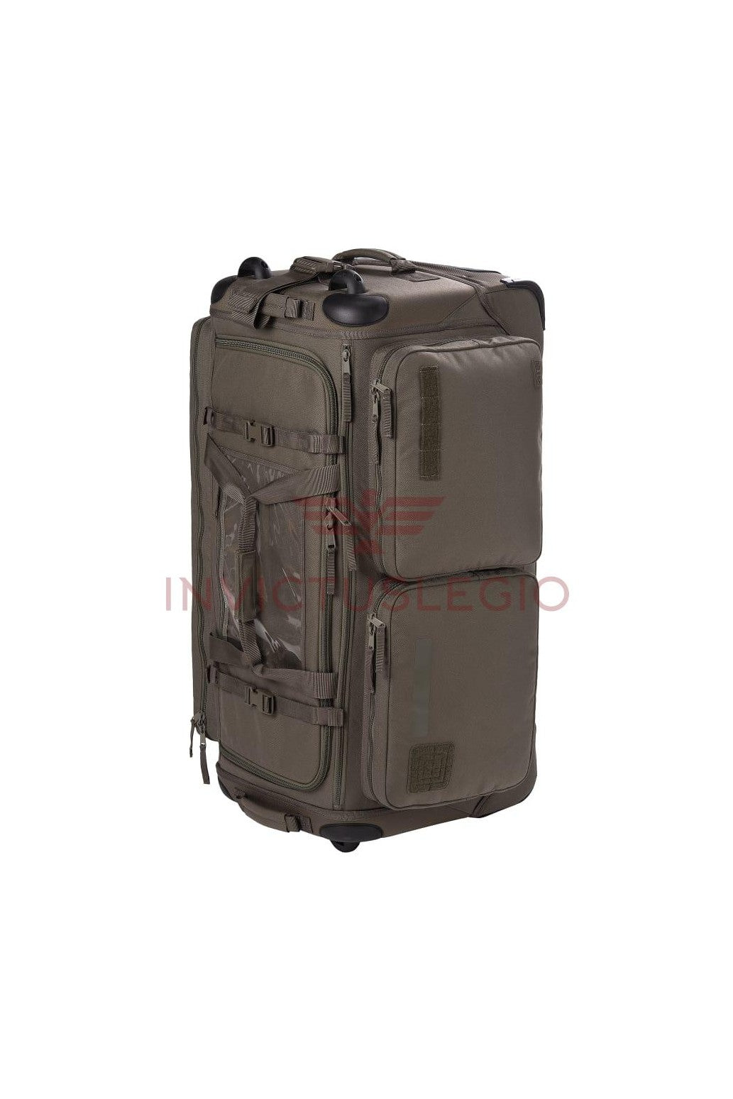 5.11 Tactical SOMS 3.0 - INVICTUSLEGIO