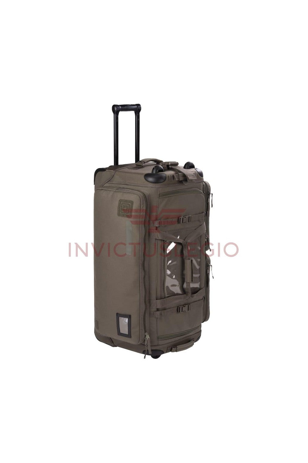 5.11 Tactical SOMS 3.0 - INVICTUSLEGIO
