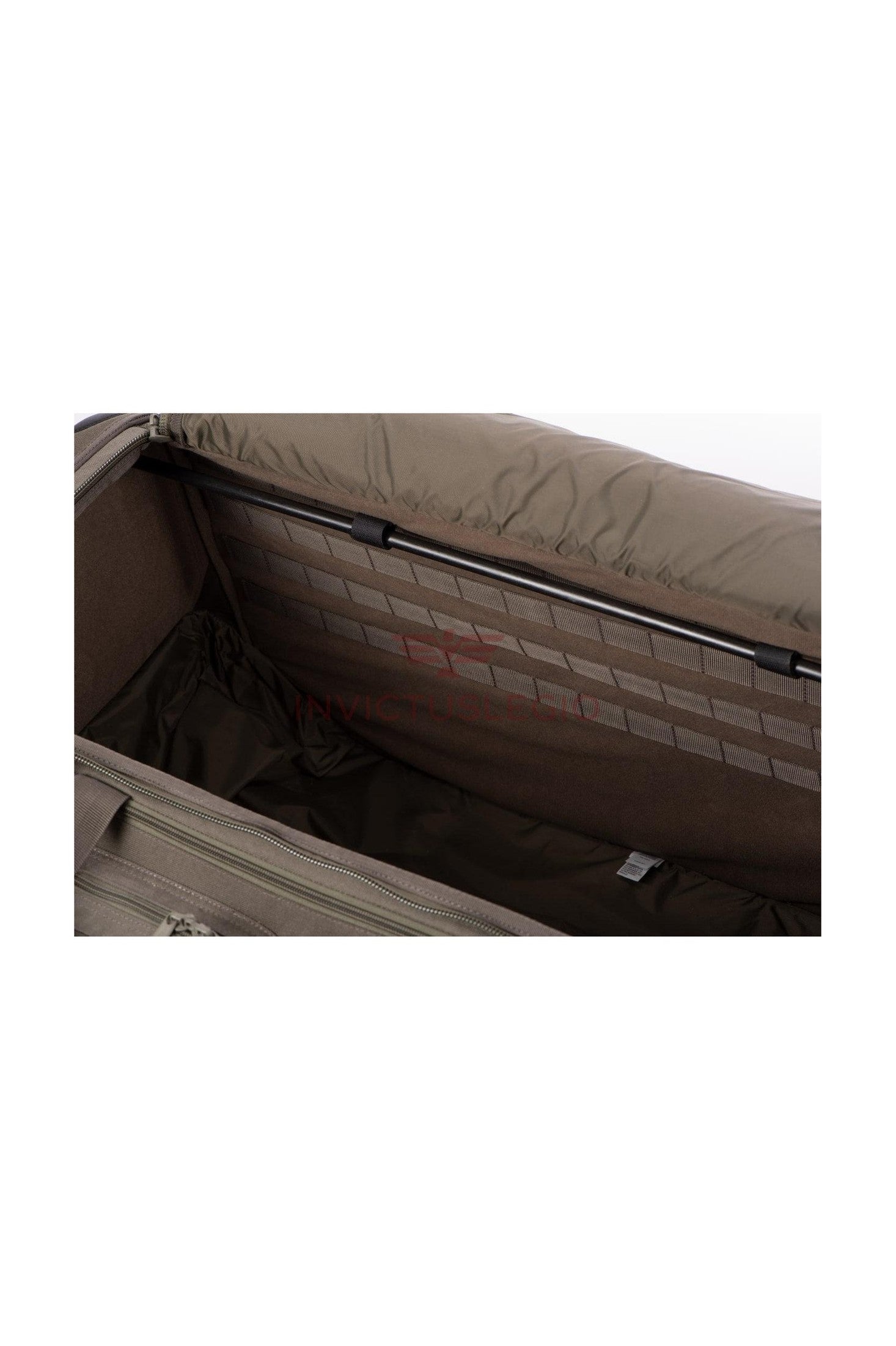 5.11 Tactical SOMS 3.0 - INVICTUSLEGIO