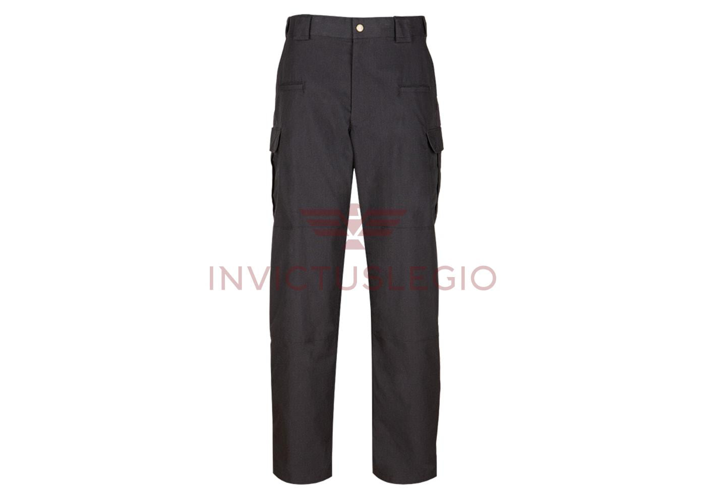 5.11 Tactical STRYKE PANT - INVICTUSLEGIO