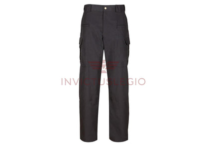 5.11 Tactical STRYKE PANT - INVICTUSLEGIO