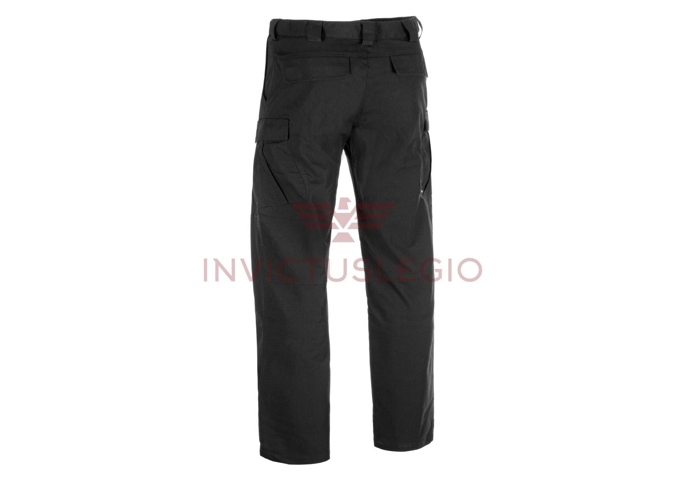 5.11 Tactical STRYKE PANT - INVICTUSLEGIO