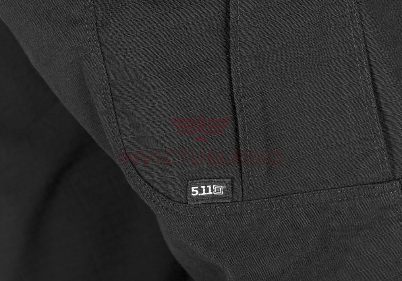 5.11 Tactical STRYKE PANT - INVICTUSLEGIO