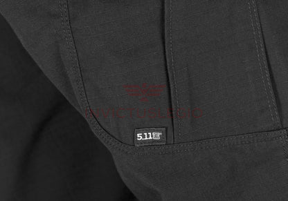 5.11 Tactical STRYKE PANT - INVICTUSLEGIO