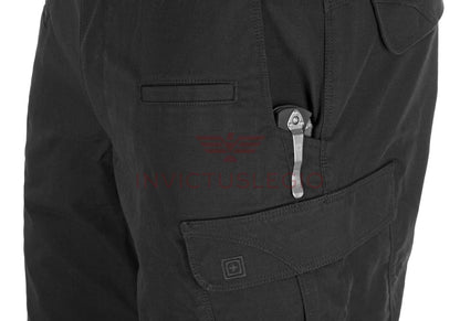 5.11 Tactical STRYKE PANT - INVICTUSLEGIO