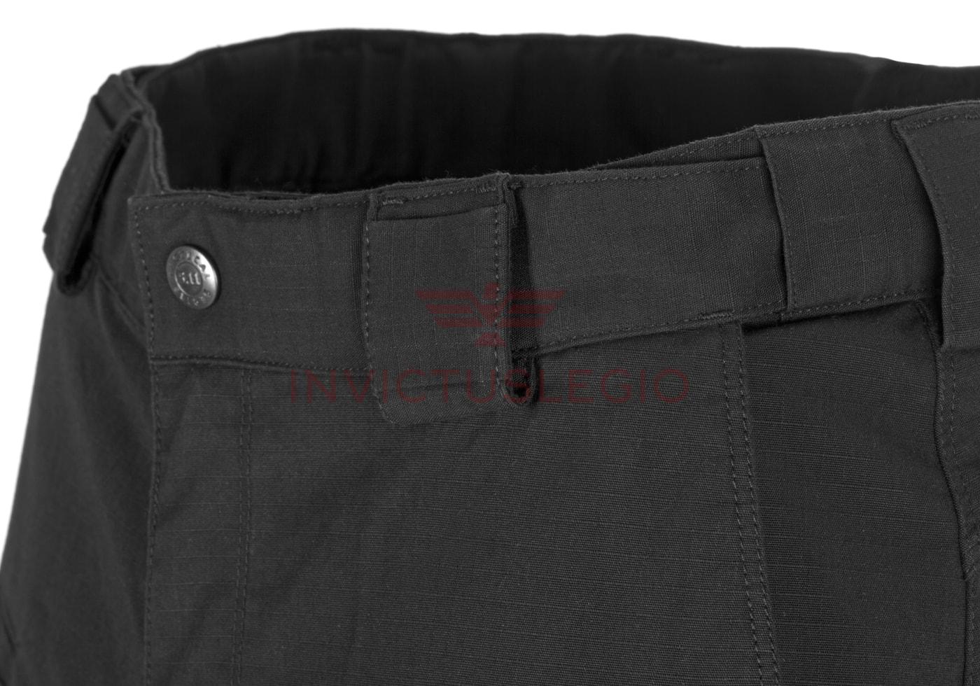 5.11 Tactical STRYKE PANT - INVICTUSLEGIO