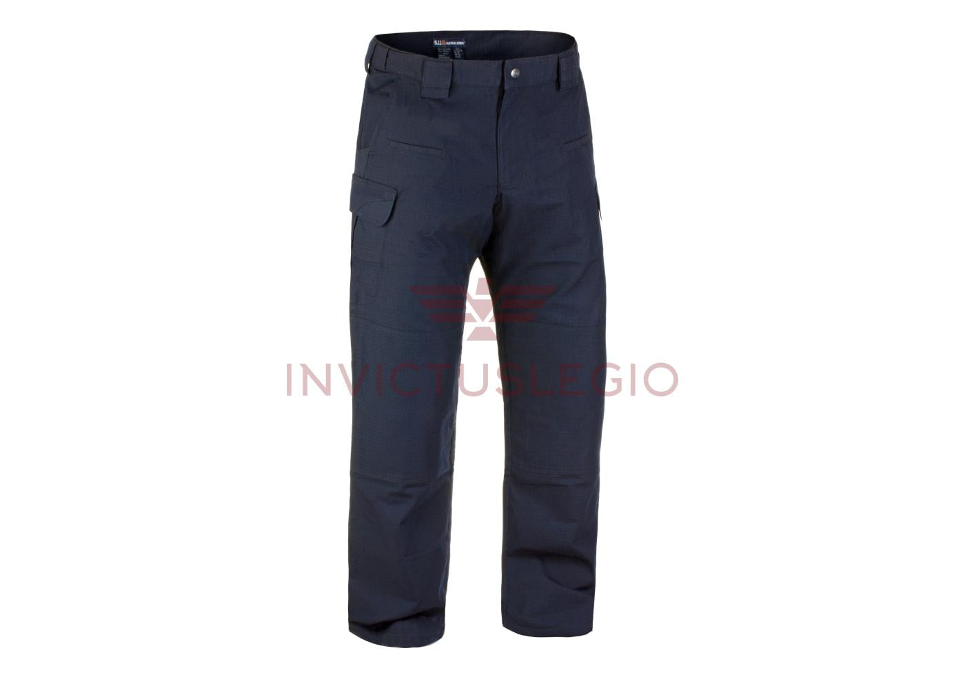 5.11 Tactical STRYKE PANT - INVICTUSLEGIO